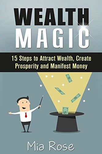 Wealth Magic Clubs: The Ultimate Guide to Attracting Abundance